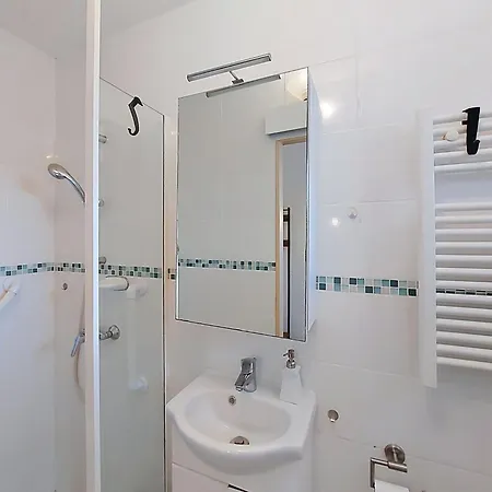 Serenite By Interhome * Agde